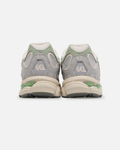 Asics Gel-NYC Cloud