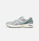 Asics GT-2160 Grey