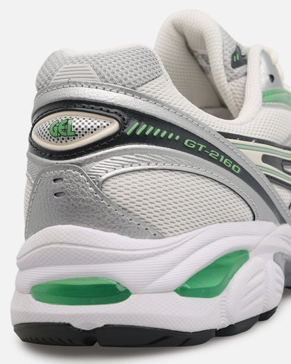 Asics GT-2160 Cream