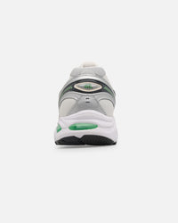 Asics GT-2160 Cream