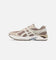 Asics GT-2160 Pepper