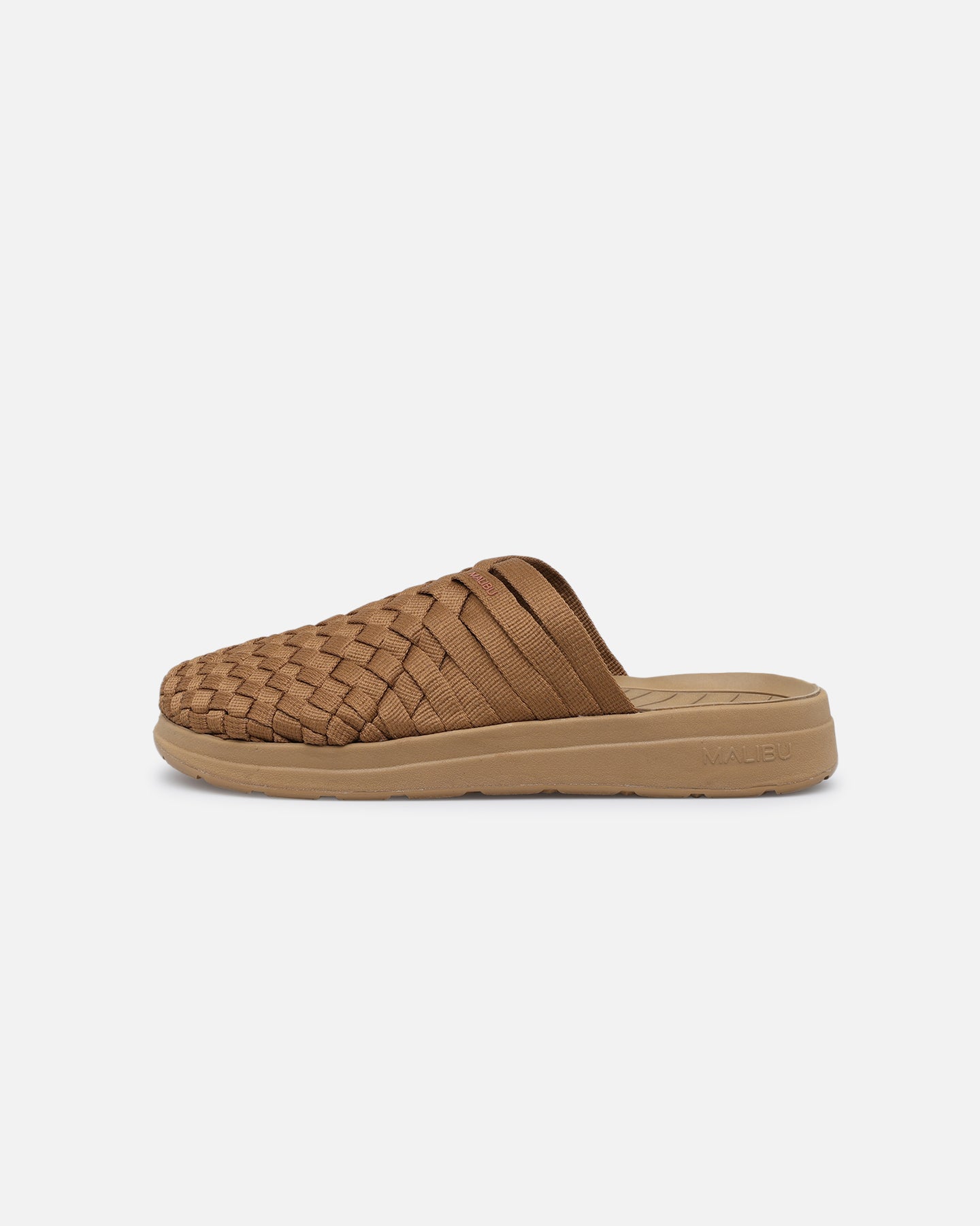 [値下げ]Browns Sandal Malibu US8 Malibu Sandals Colony Classic Brown | Culture Kings US