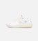 K-Swiss X McLaren SI-18 Ultrashot Snow White