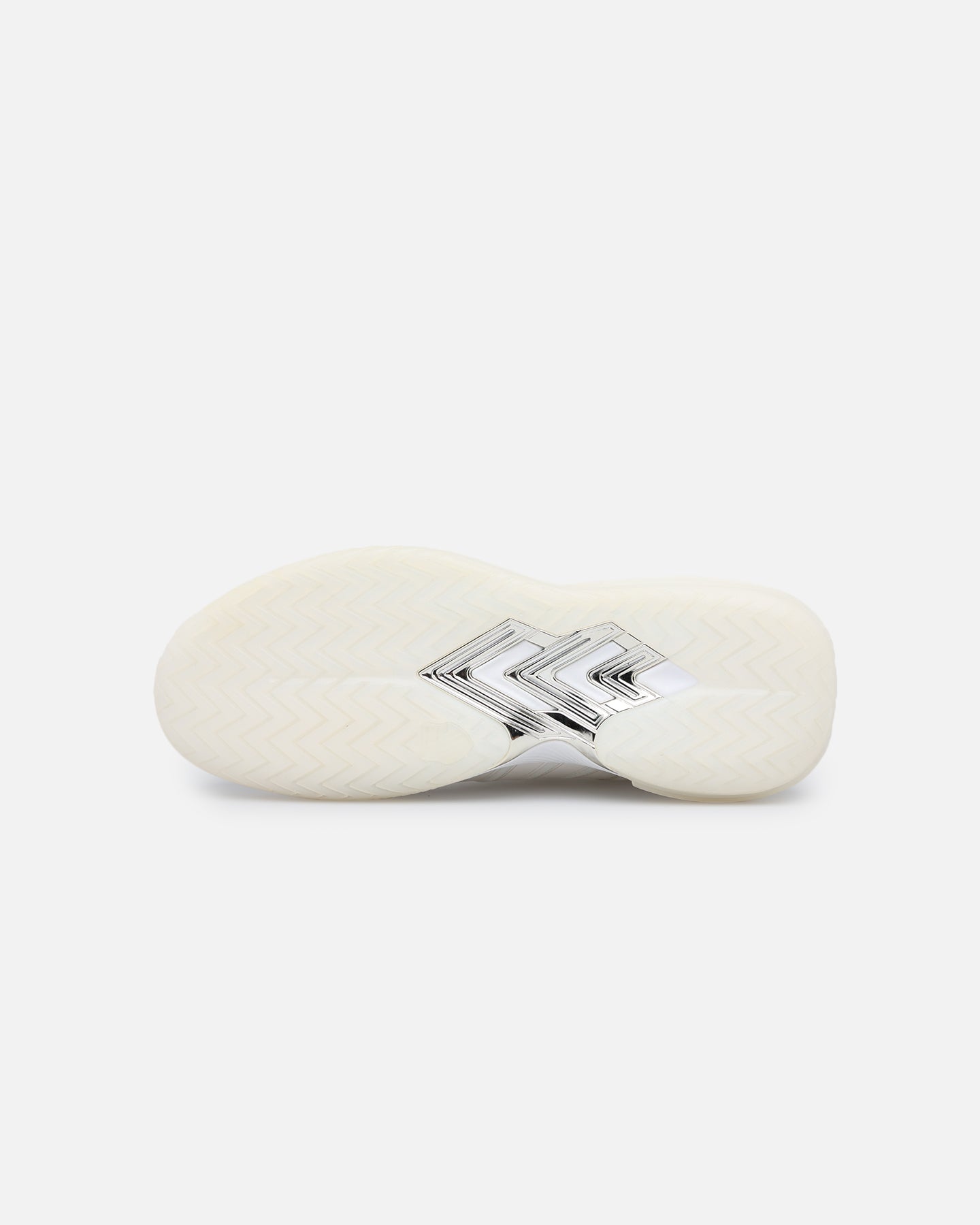 K-Swiss X McLaren SI-18 Ultrashot Snow White | Culture Kings US