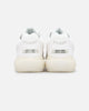 K-Swiss X McLaren SI-18 Ultrashot Snow White