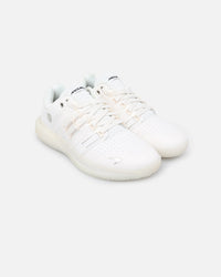 K-Swiss X McLaren SI-18 Ultrashot Snow White
