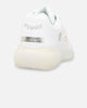 K-Swiss X McLaren SI-18 Ultrashot Snow White
