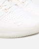 K-Swiss X McLaren SI-18 Ultrashot Snow White