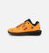 K-Swiss X McLaren SI-18 Ultrashot Papaya