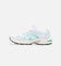 Asics Women's Gel-1130 White/Green