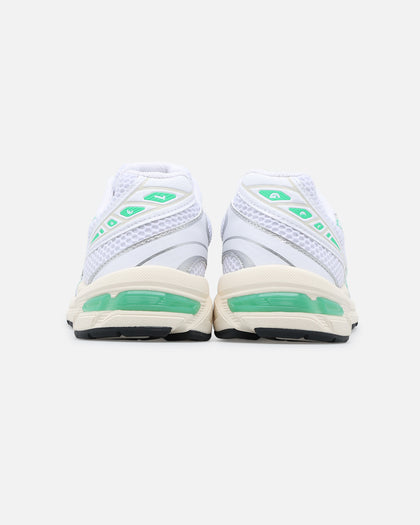 Asics Women's Gel-1130 White/Green