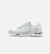 Asics Gel-NYC Ivory