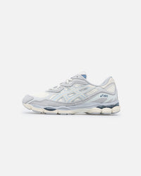 Asics Gel-NYC Ivory