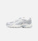 Puma Milineo Tech Silver