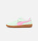 Puma Women's Palermo Green