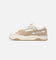Puma 180 Tan