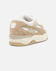Puma 180 Tan