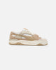 Puma 180 Tan