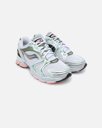 Saucony Progrid Triumph 4 Grey/Green