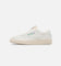 Reebok Club C 85 Vintage Chalk