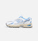 New Balance 530 White/Blue