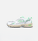 New Balance 530 White