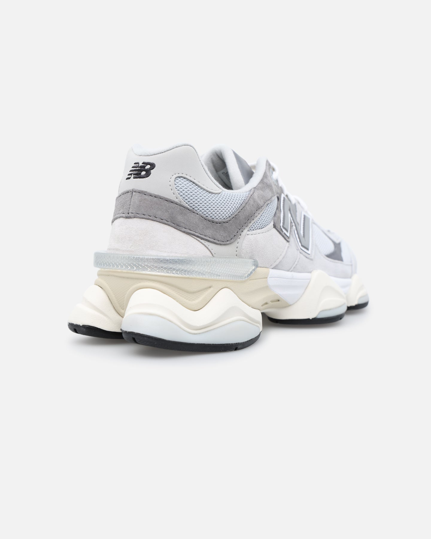 New Balance 9060 Grey | Culture Kings US