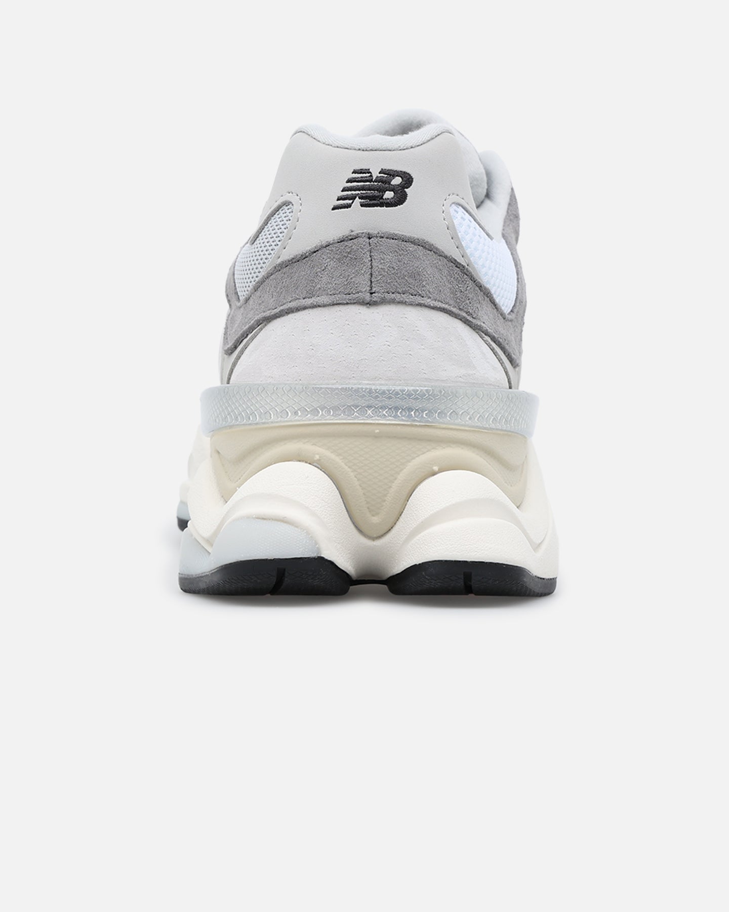 New Balance 9060 Grey | Culture Kings US