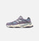 New Balance 9060 Shadow