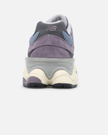 New Balance 9060 Shadow