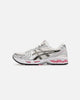 Asics Gel-Kayano 14 "Sweet Pink" Silver/Pink