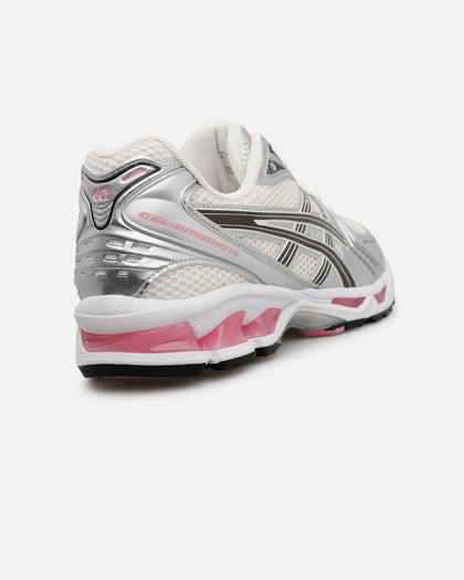 Asics Gel-Kayano 14 "Sweet Pink" Silver/Pink