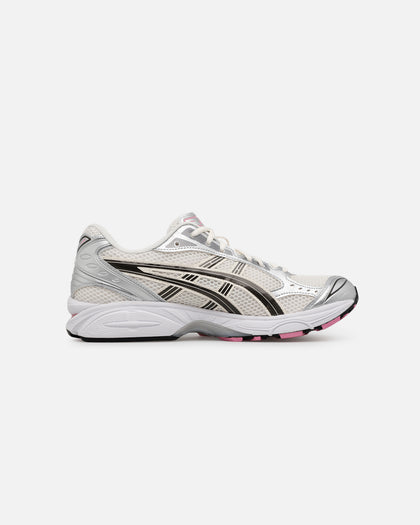 Asics Gel-Kayano 14 "Sweet Pink" Silver/Pink