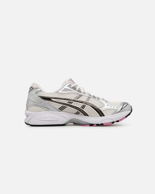 Asics Gel-Kayano 14 "Sweet Pink" Silver/Pink