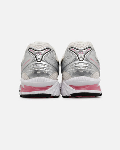 Asics Gel-Kayano 14 "Sweet Pink" Silver/Pink