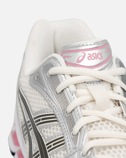 Asics Gel-Kayano 14 "Sweet Pink" Silver/Pink