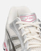Asics Gel-Kayano 14 "Sweet Pink" Silver/Pink