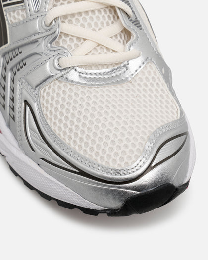 Asics Gel-Kayano 14 "Sweet Pink" Silver/Pink