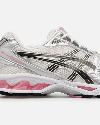 Asics Gel-Kayano 14 "Sweet Pink" Silver/Pink