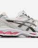 Asics Gel-Kayano 14 "Sweet Pink" Silver/Pink