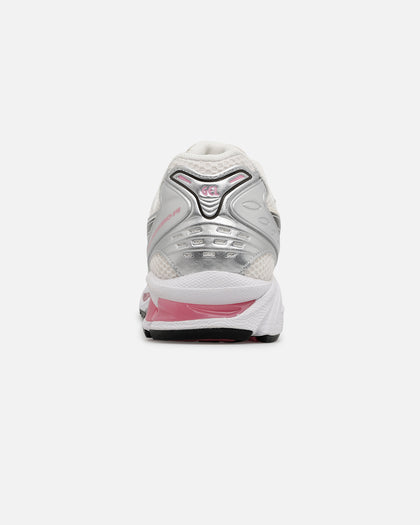 Asics Gel-Kayano 14 "Sweet Pink" Silver/Pink