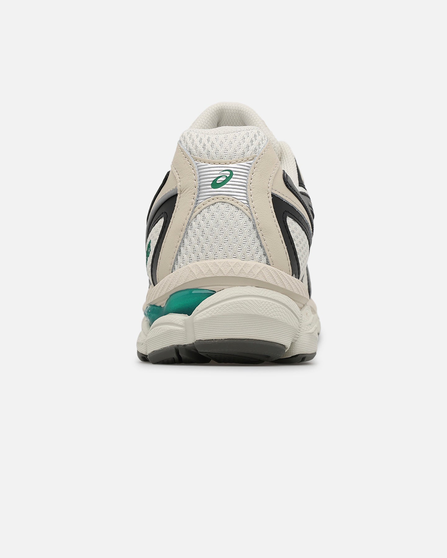 Asics Gel-NYC 2055 Cream/Green | Culture Kings US