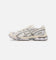 Asics Gel-NYC 2055 Cream/Grey