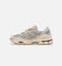 Asics Gel-NYC 'Dolphin Grey' Grey/Light Blue
