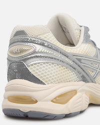 Asics GT-2160 'Aged Metal' Silver