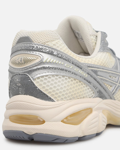 Asics GT-2160 'Aged Metal' Silver