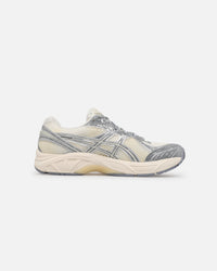 Asics GT-2160 'Aged Metal' Silver
