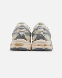 Asics GT-2160 'Aged Metal' Silver