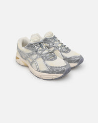 Asics GT-2160 'Aged Metal' Silver