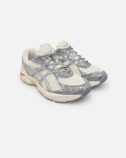 Asics GT-2160 'Aged Metal' Silver